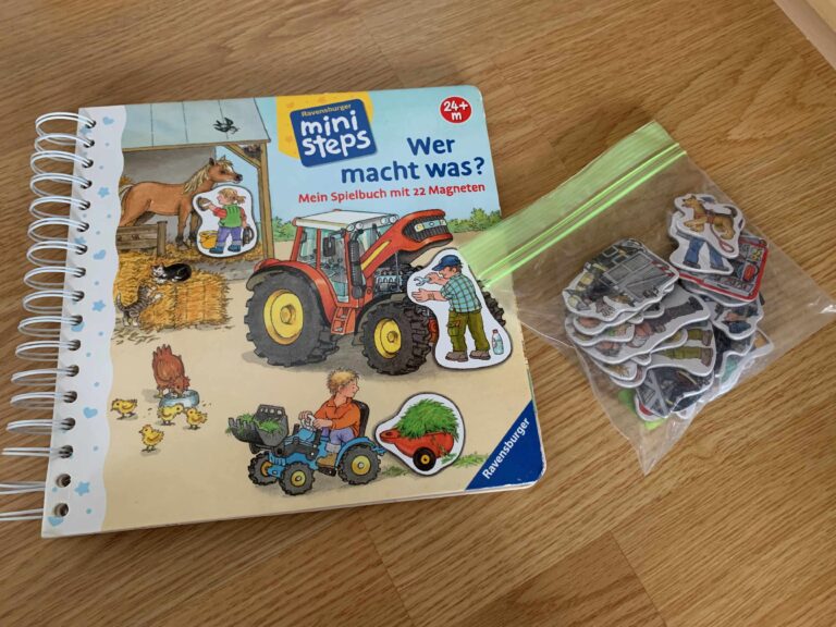 IMG 5301 klein 768x576