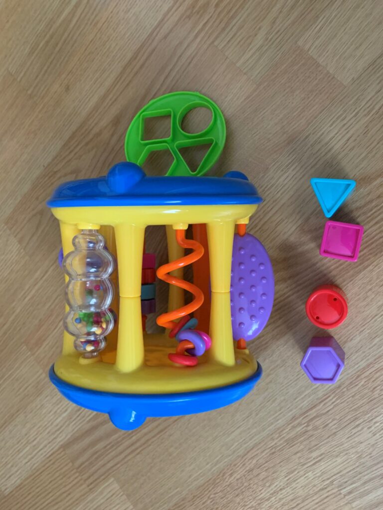 IMG 5315 klein 768x1024