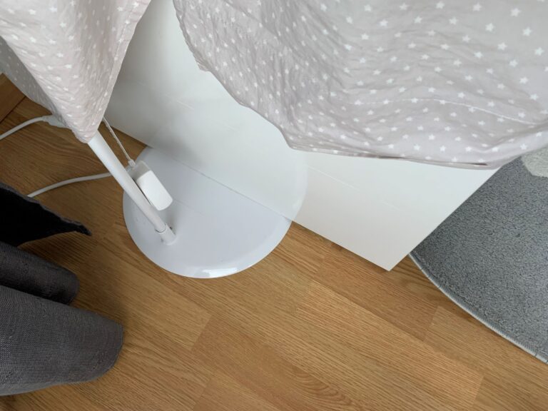 IMG 8669 klein 768x576