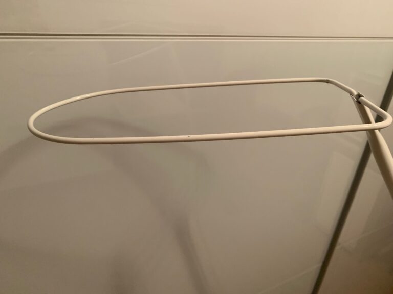 IMG 9993 klein 768x576