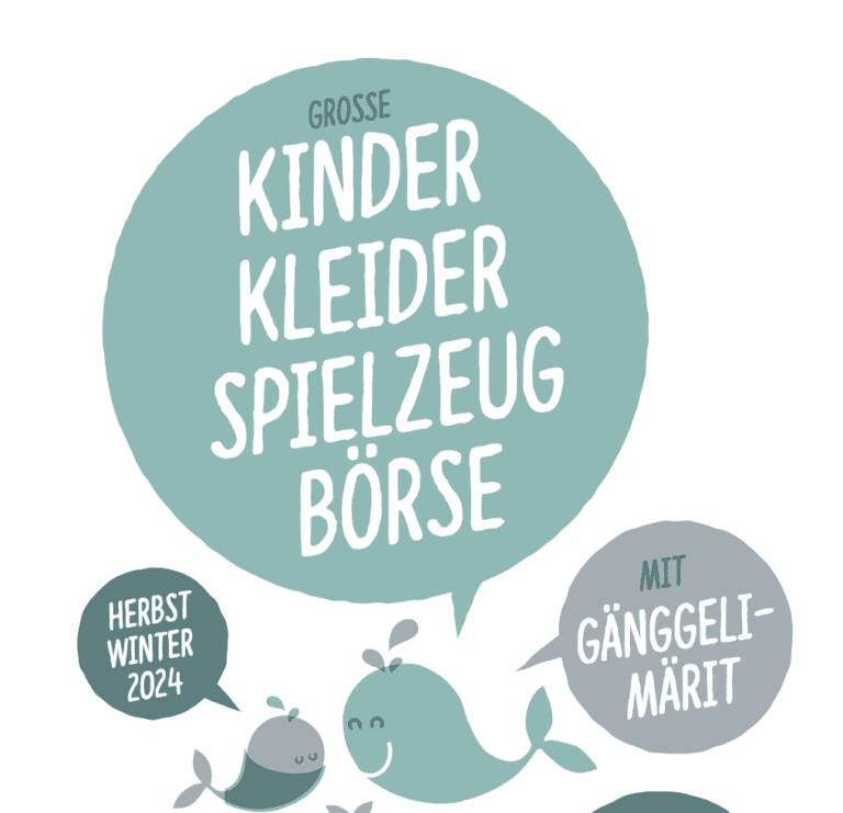 Screenshot at Sep 11 20 25 19 768x741