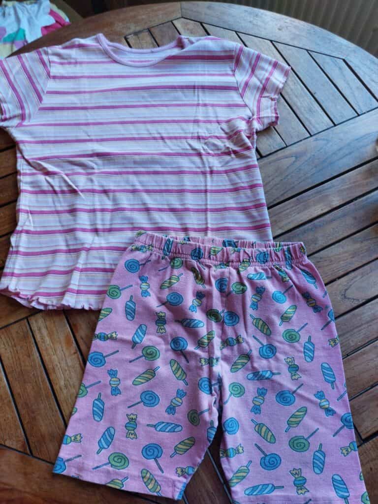 photo 2024 07 08 11 51 41 ca. 2 Jahre 768x1024