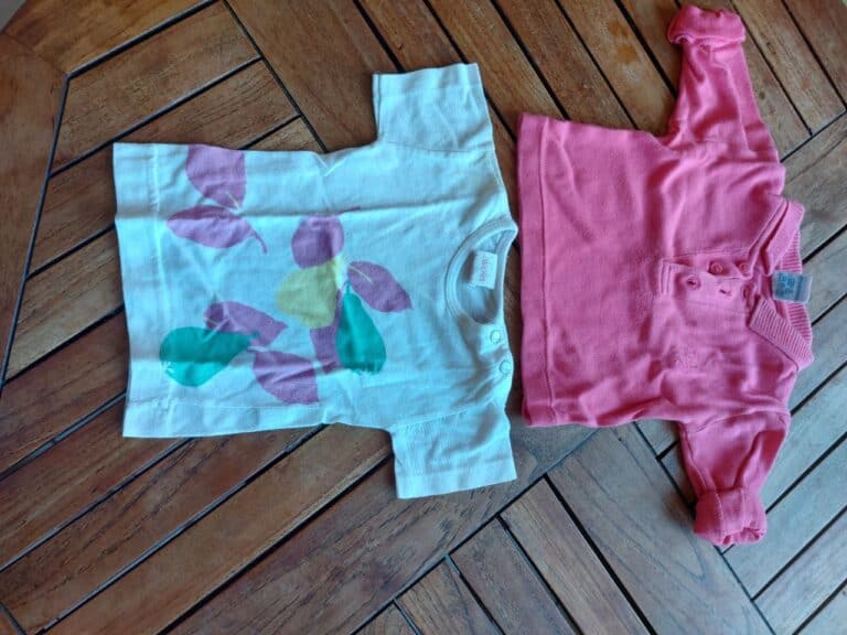 photo 2024 07 08 11 52 10 Pulloeverli gr 56 74 768x576