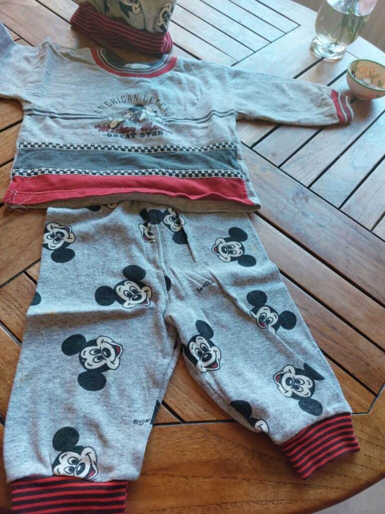 photo 2024 07 08 11 53 58 Glooby 68 768x1024