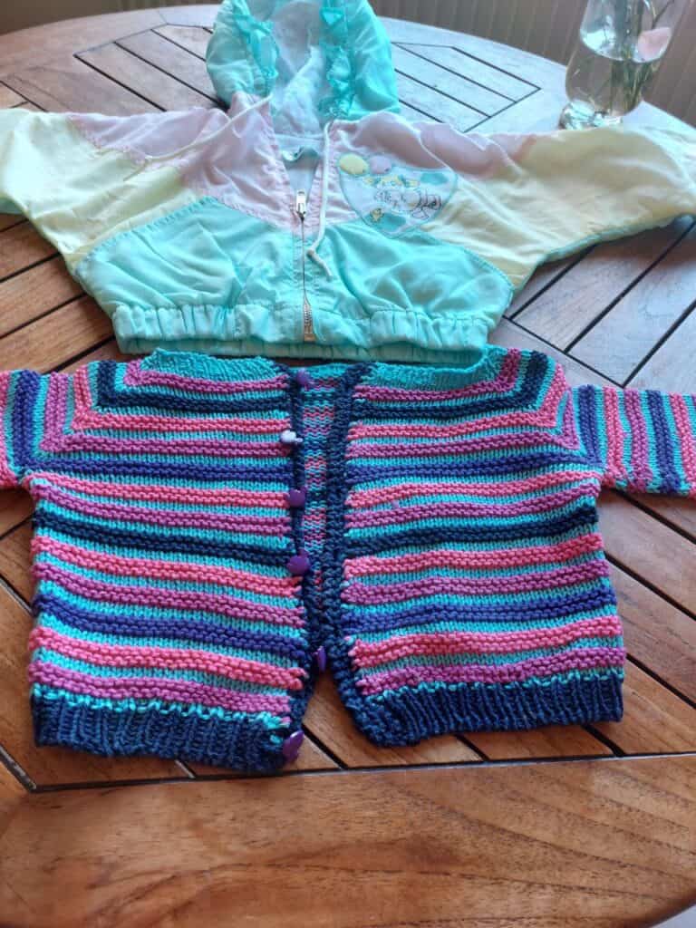 photo 2024 07 08 11 54 22 Jacken 768x1024