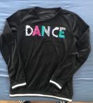 Pulli Dance 1 136x150