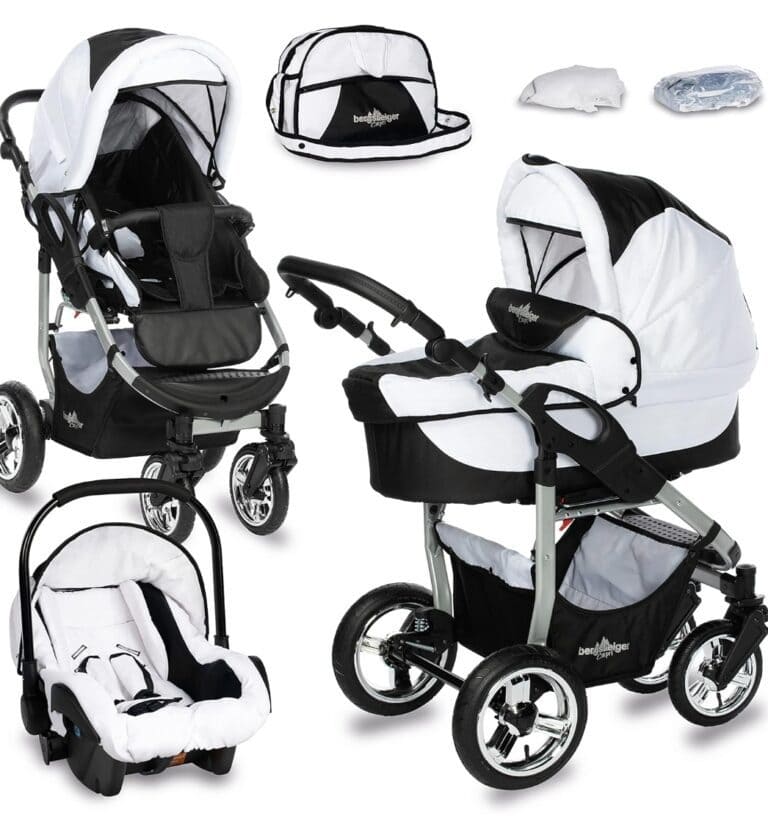 Screenshot 20241025 144603 Samsung Internet 768x827