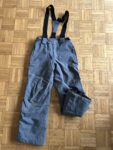 Skihose 113x150