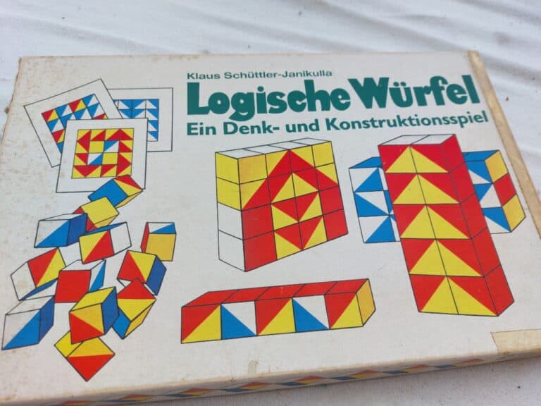 photo 2024 04 01 15 48 34 Logische Wuerfel 768x576