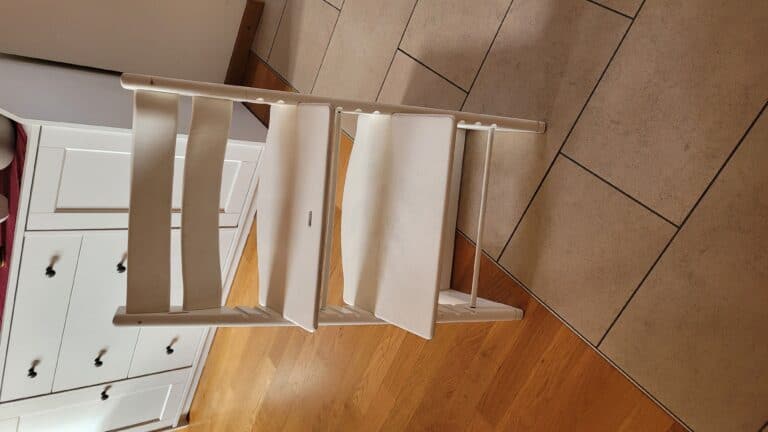 20241127 103616 2 768x432