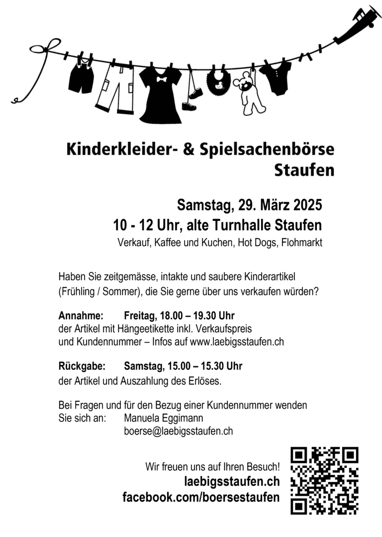 2025 Fruehling Flyer Boerse 768x1080