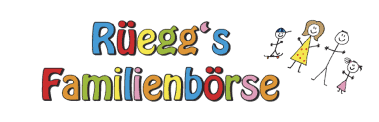 Screenshot at Jan 08 20 23 01 768x247