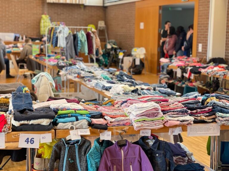 Photo Boerse 1  768x576