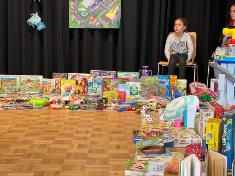 Photo Boerse 2  768x576