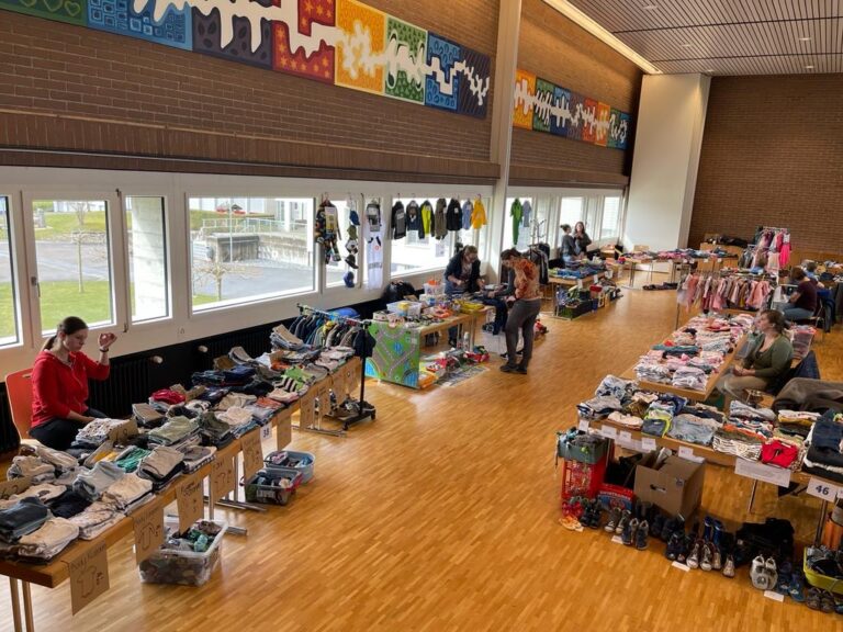 Photo Boerse 3  768x576