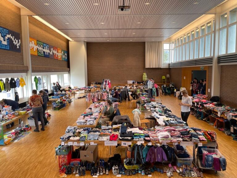 Photo Boerse 4 1 768x576