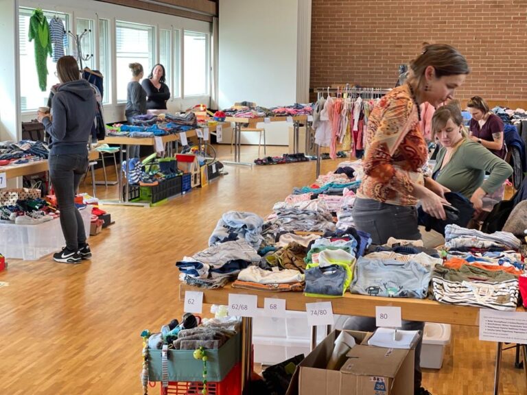 cab65098 ce8f 4a19 a030 39ddf58dfb1d 1 768x576