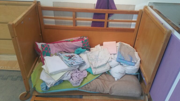 20220416 153215 3 768x432