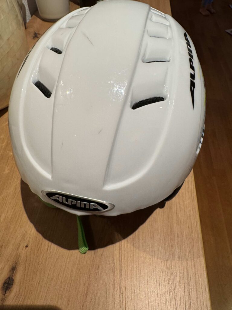 IMG 8060 klein 768x1024