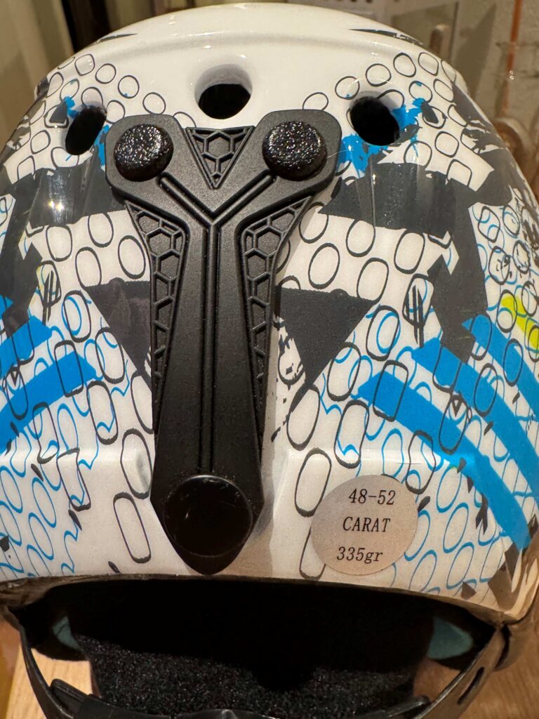 IMG 8062 klein 768x1024