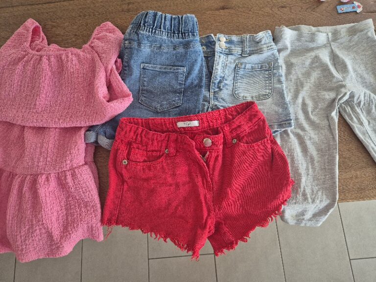 20250811 120709 768x576