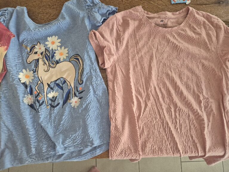 20250811 120912 768x576