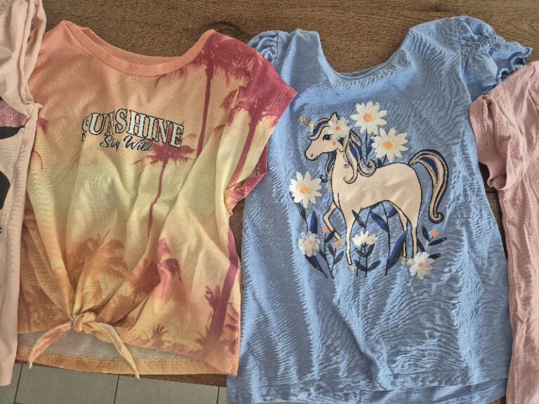 20250811 120914 768x576