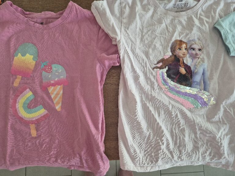 20250811 121051 768x576