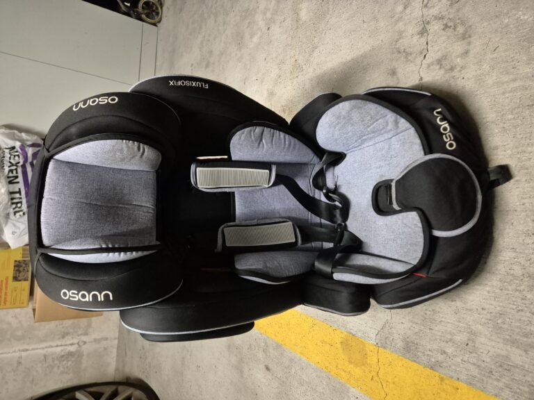 20250815 140718 768x576