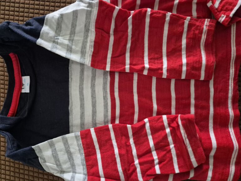 20250821 093954 1 768x576