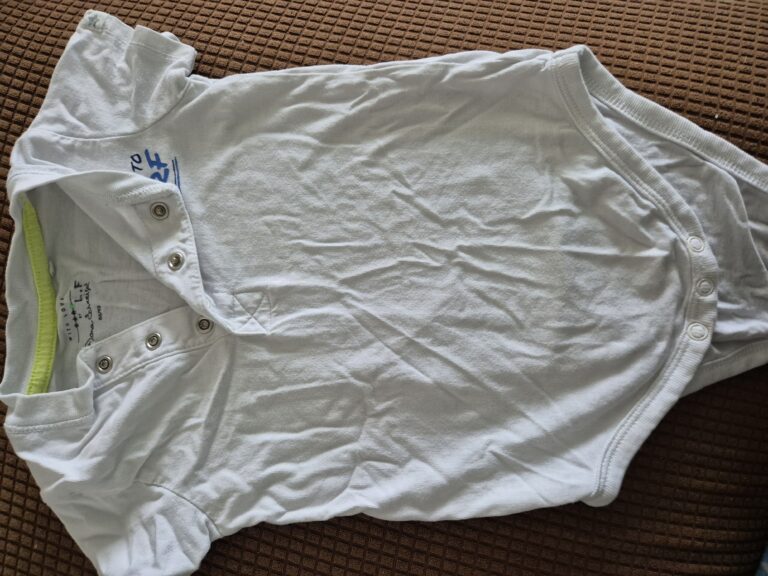 20250821 095153 768x576