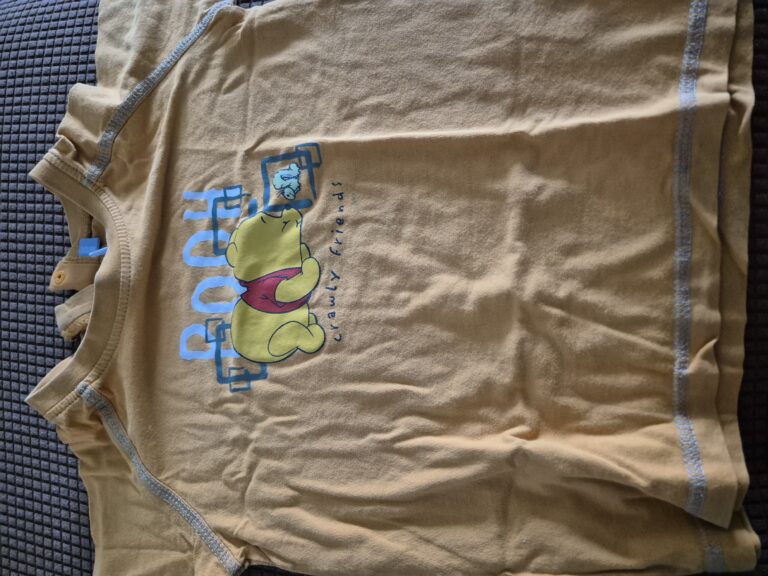 20250821 130724 768x576