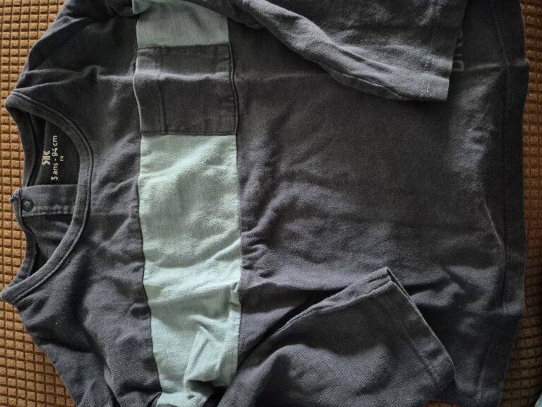 20250821 131255 768x576