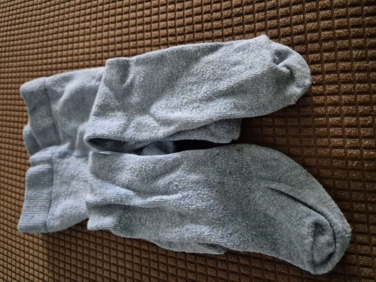 20250821 132233 768x576