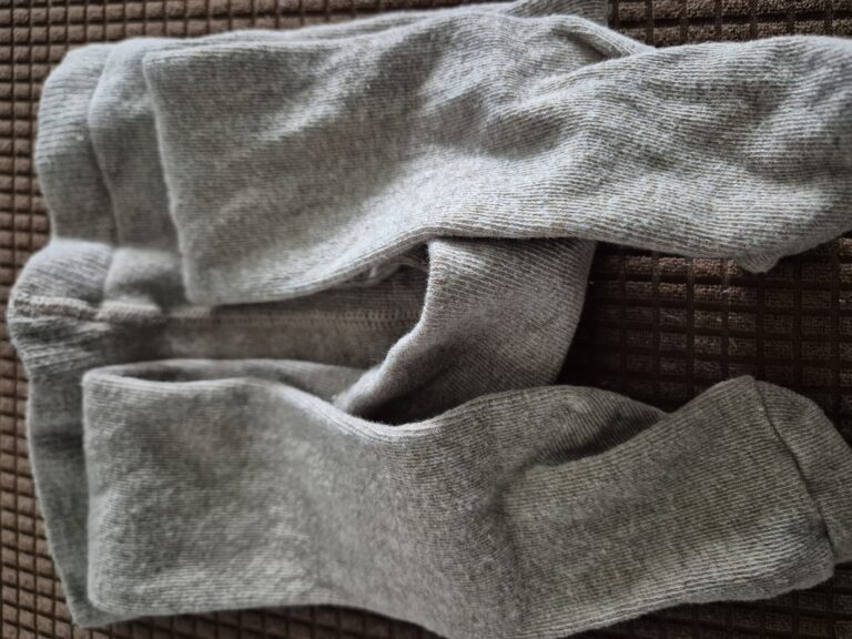 20250821 135605 768x576