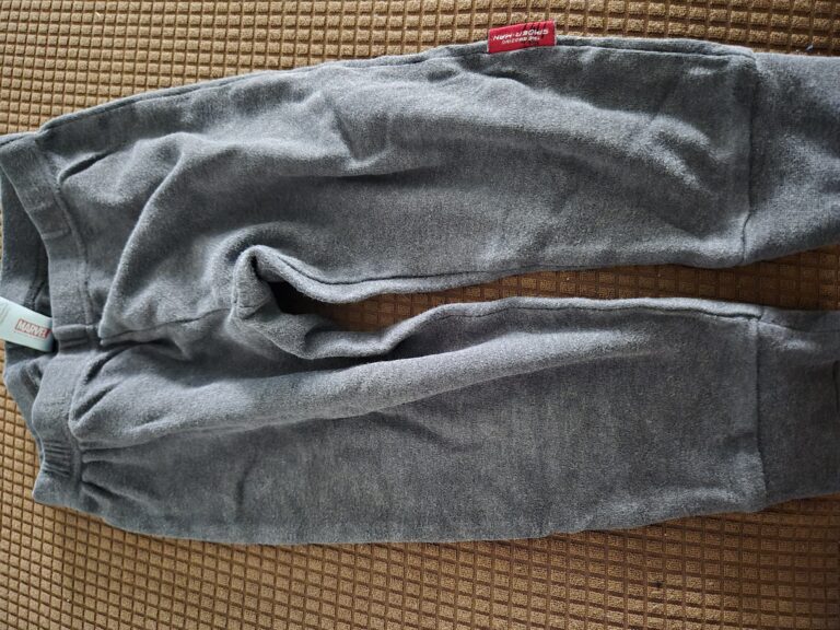 20250821 140514 1 768x576