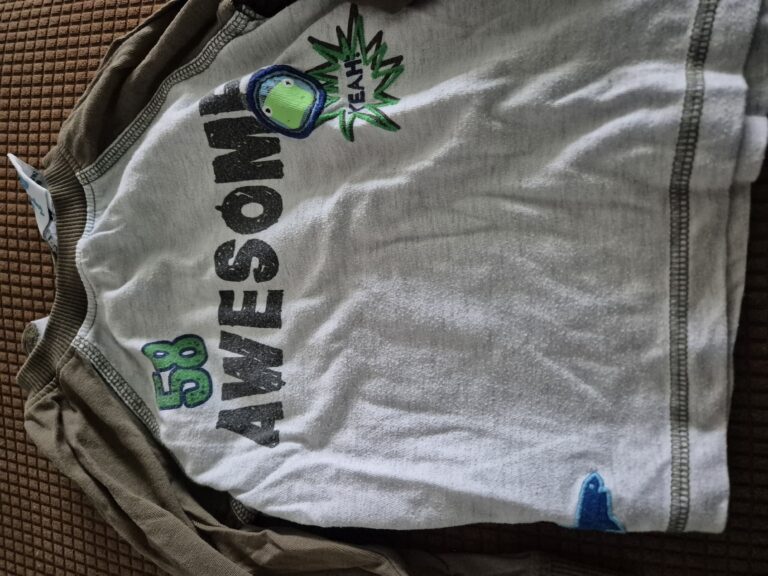 20250821 142715 1 768x576