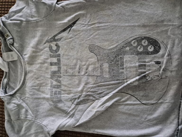 20250821 143135 768x576