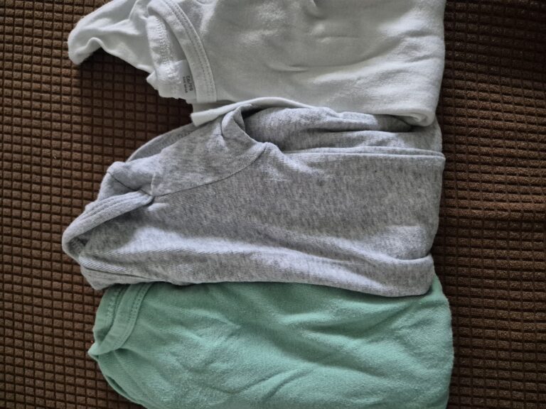 20250821 143744 768x576