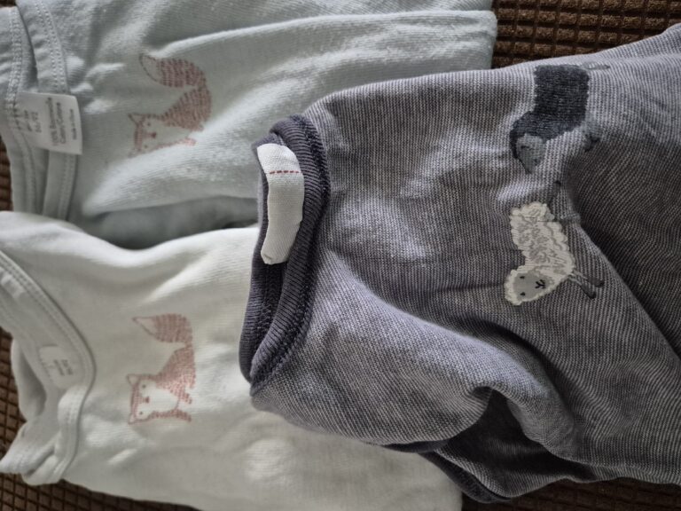 20250821 144600 768x576