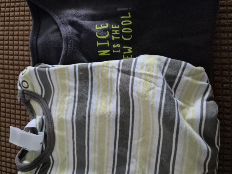 20250821 145046 768x576