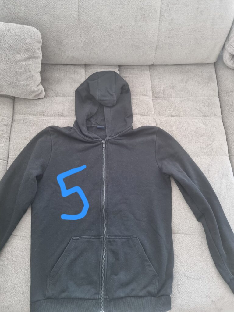 WhatsApp Image 2025 08 25 at 17.15.01 768x1024