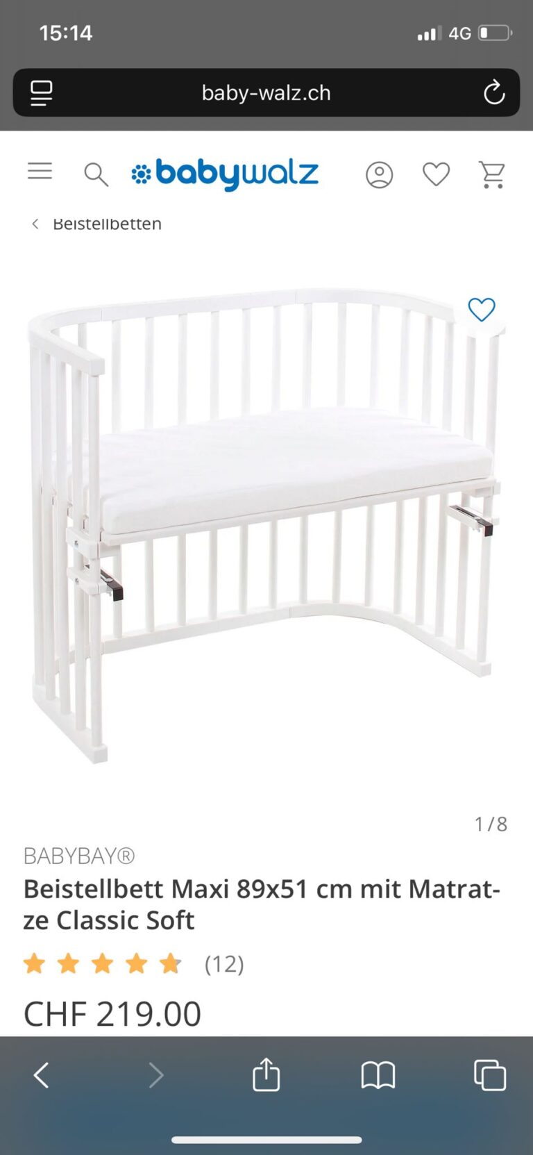 3cb3ff69 1d91 4f2b ad19 589b80dbb1af 768x1663