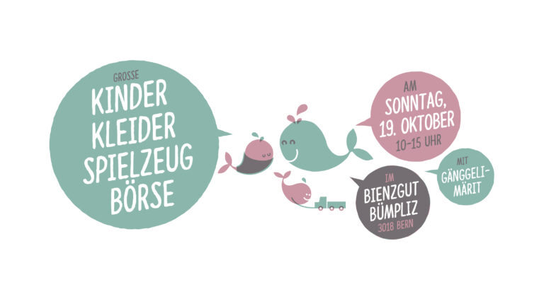 FacebookWinter2025 01 768x423