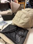 IMG 0764 113x150