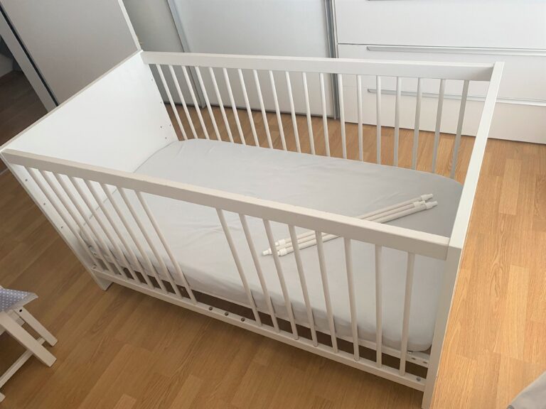 IMG 1237 klein 768x576