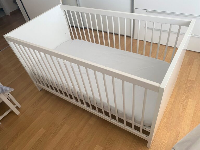 IMG 1239 klein 768x576