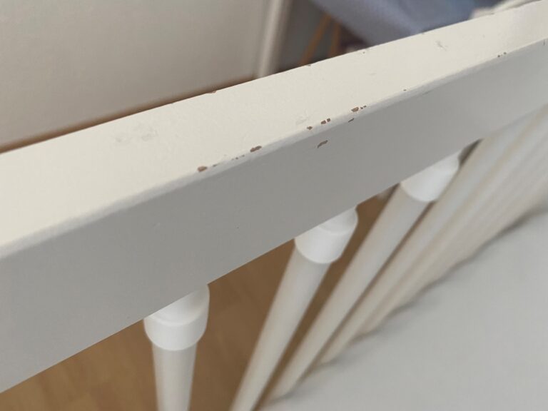 IMG 1242 klein 768x576