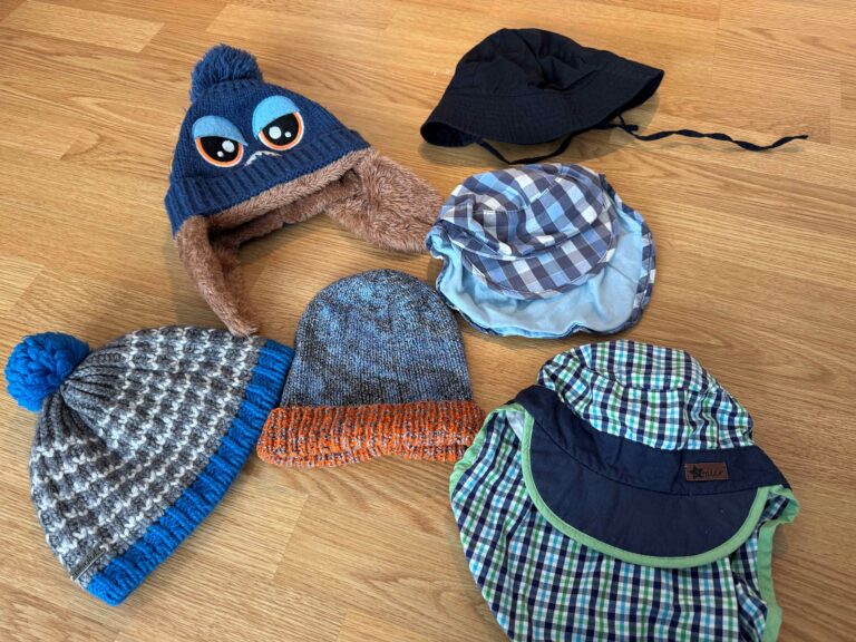 IMG 1418 klein 768x576