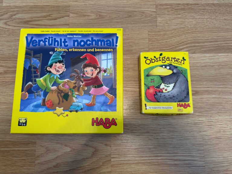 IMG 2527 klein 768x576